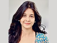 image of Shruti Shukla